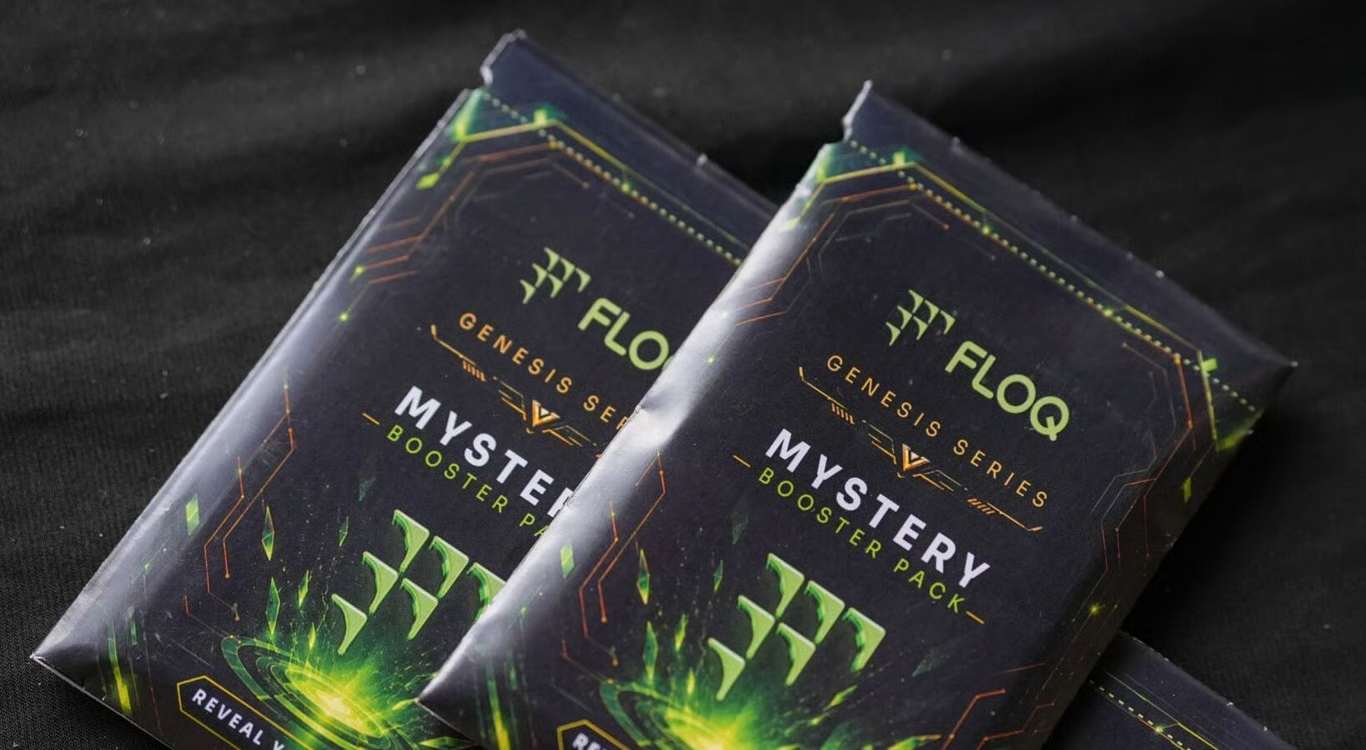 FLOQ dan tiket.com Dorong Adopsi Kripto Lewat Reward Perjalanan