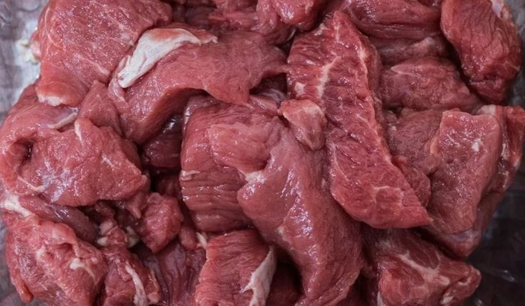 Kenapa Rasa Daging Hewan Kurban Berbeda Dari Daging Biasa? Ini Penjelasan Ilmiahnya!
