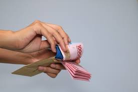 THR ASN dan Pensiunan 2026 Segera Cair, Ini Daftar Penerima dan Komponen Lengkapnya