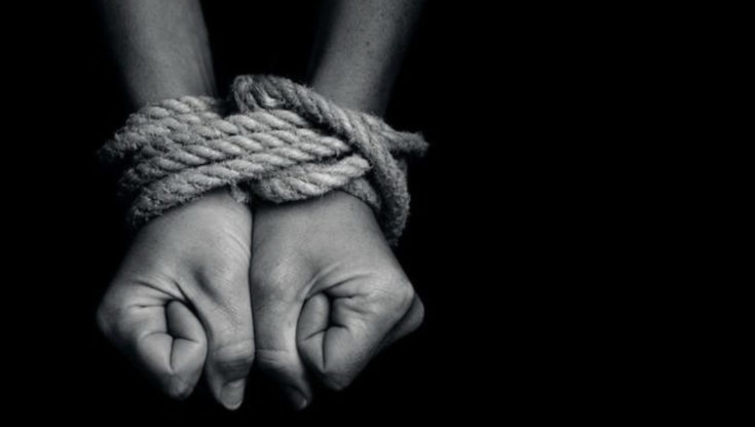 Polres Singkawang Amankan 3 Pelaku Penculikan dan Penganiayaan