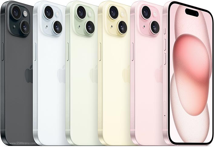 Mengulas iPhone 15, Tidak Semuanya Sempurna Karena Pasti Ada Kelebihan dan Kekurangannya