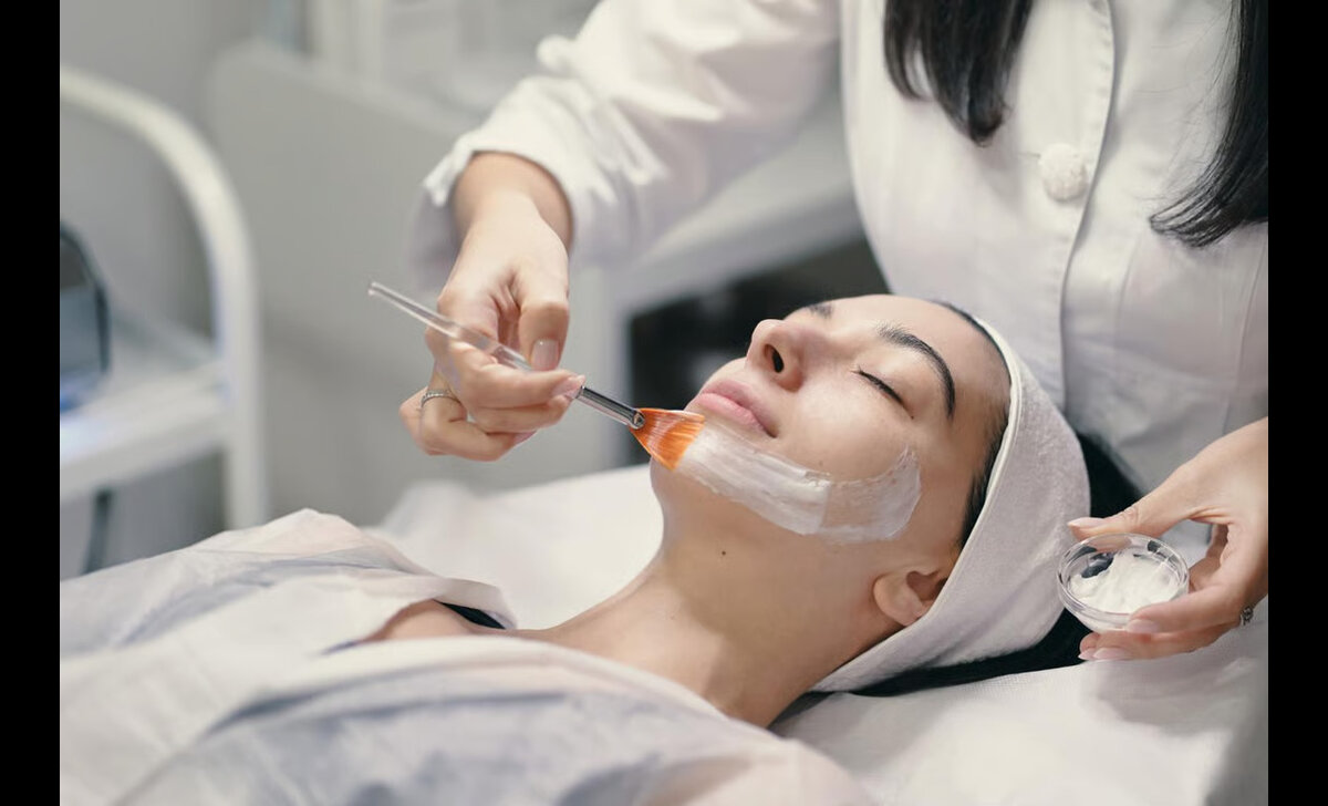 Central Insight: Digital Marketing & Influencer Dorong Pertumbuhan Klinik Kecantikan