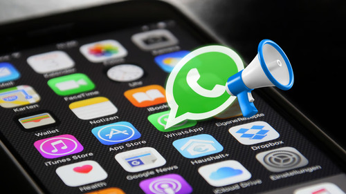 Wajib Tau! Ini Tips Aman Mengirim WhatsApp Blast Agar Tidak Terblokir