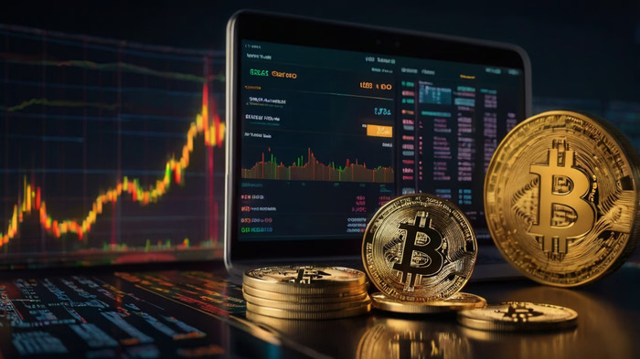 Cara Investasi Bitcoin dengan Aman: Panduan Praktis untuk Pemula