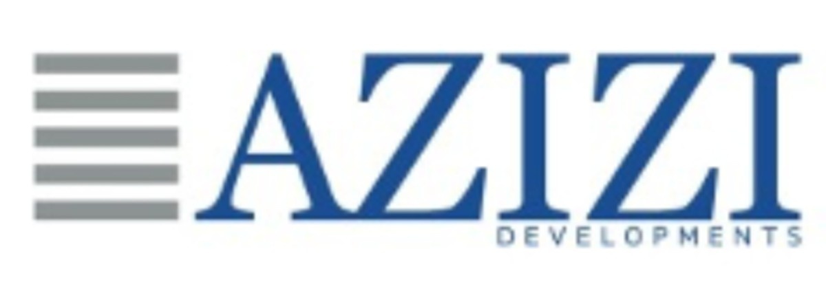 Kehadiran AZIZI Diumumkan di Indonesia pada Acara 