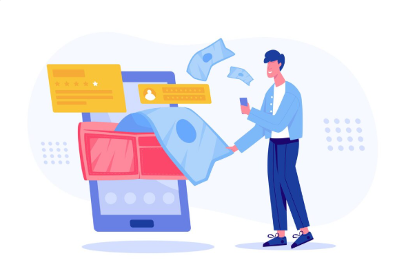 Cara Memilih Aplikasi Pinjaman Online yang Legal dan Aman