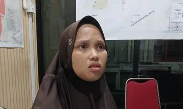 Kronologi Kematian Sadis Nizam yang Dibunuh Ibu Tirinya di Pontianak 