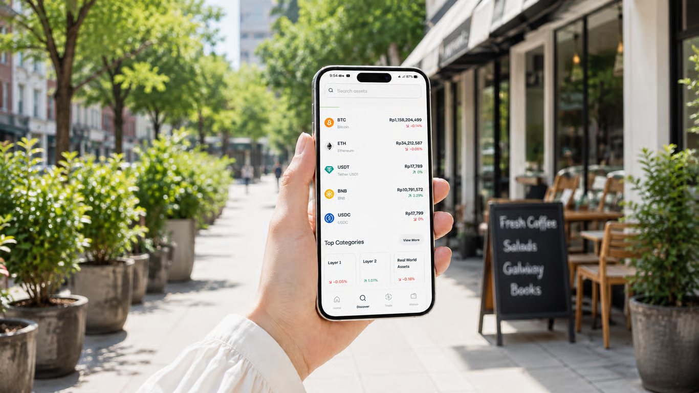 Solana Bersiap Menembus US$125, SOL Punya Peluang Reli di Oktober