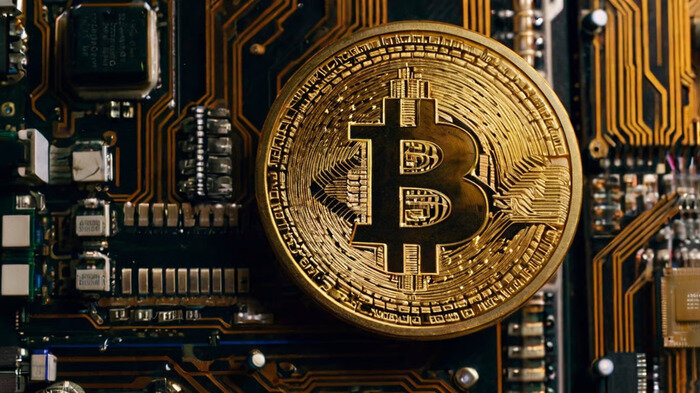 Ingin Untung dari Bitcoin? Simak Cara Beli Bitcoin yang Benar!