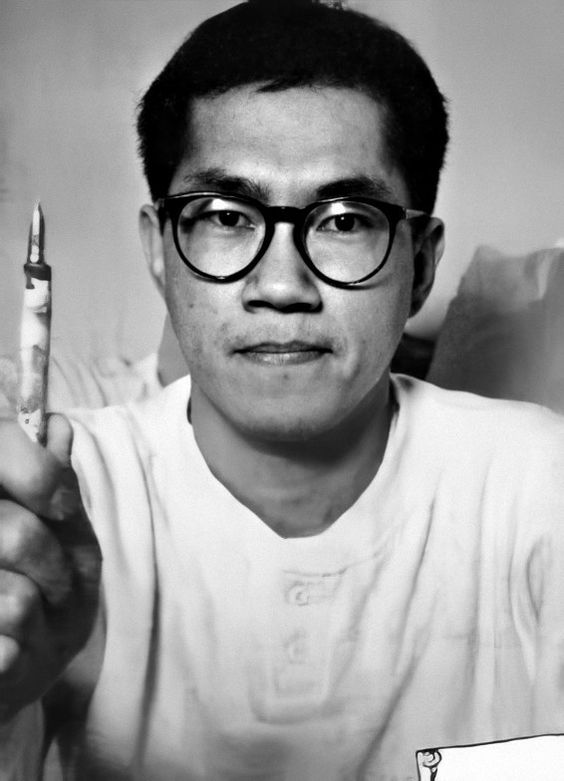 Legenda Manga, Akira Toriyama, Meninggal Dunia pada Usia 68 Tahun