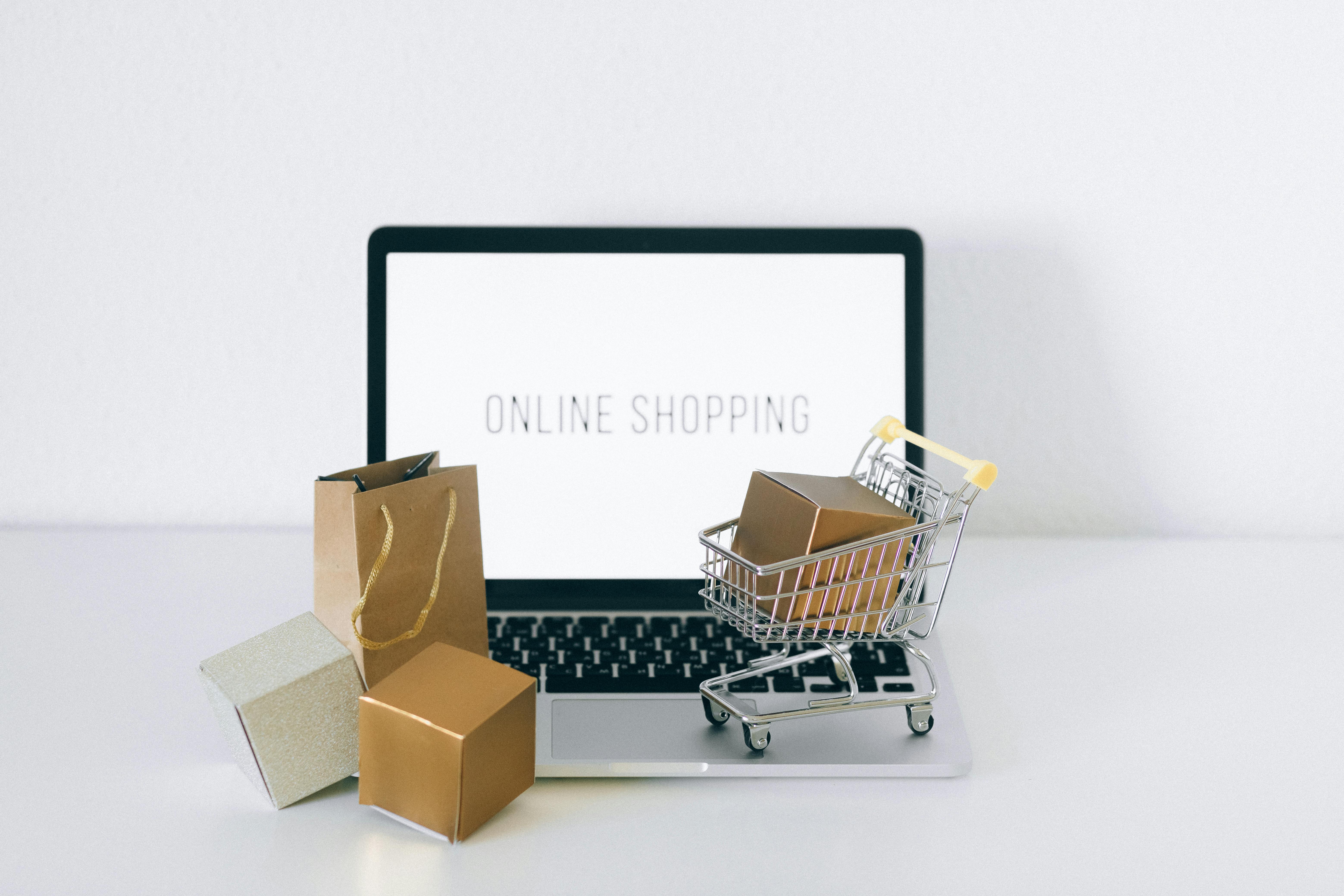 Strategi UMKM dan Brand Lokal Menghadapi Era E-Commerce: Hasil Riset Ipsos 2025