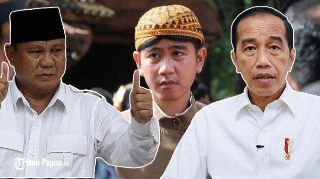 Presiden Jokowi Tok Reshuffle Kabinet Hari Ini