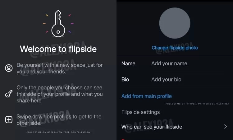 Instagram Menggebrak! Terobos dengan Flipside, Apa Kehebatan Fitur Terbaru Ini?