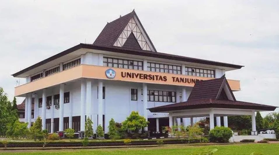 Jejak Panjang Pendidikan di Pontianak dan Transformasinya hingga Era Digital