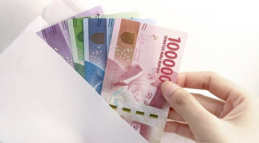 Jadwal Penukaran Uang Baru 2026 di Pontianak Resmi Dibuka, Cek Lokasi dan Cara Daftar via PINTAR BI