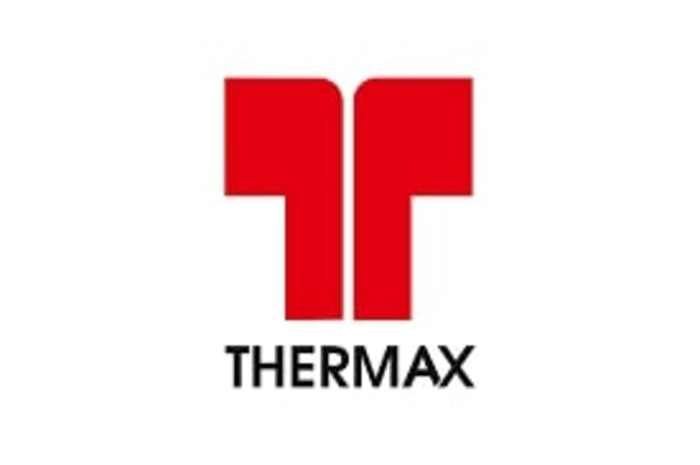 Thermax Memperkuat Kehadirannya di Indonesia untuk Mendukung Tujuan Keberlanjutan