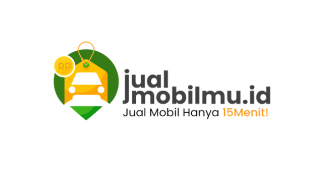 Kapan Waktu Terbaik untuk Menjual Mobil? Ini 5 Tips dari Jualmobilmu.id Agar Cepat Laku!