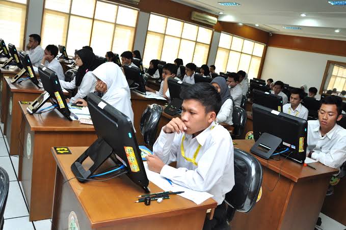 Tips Lolos Seleksi Administrasi CPNS 2024 Berdasarkan Persyaratan Umum