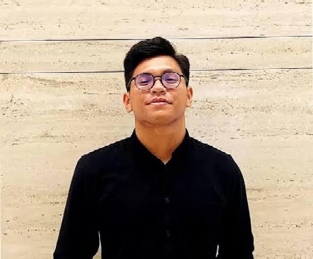 Mantan Ketua BEM UI: Jangan Nodai Gerakan Mahasiswa dengan Demo Tak Berdasar