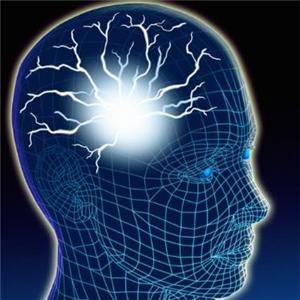 Mengoptimalkan Kinerja Otak: 6 Kebiasaan Kecil yang Berdampak Besar