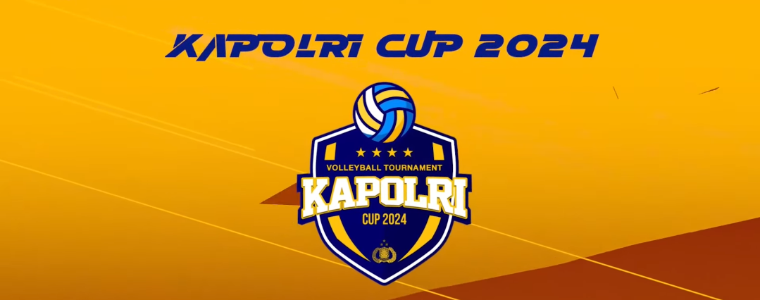 Polda Kalbar Kembali Gelar Turnamen Kapolri Cup 2024, Ini Format dan Harga Tiket Masuknya!