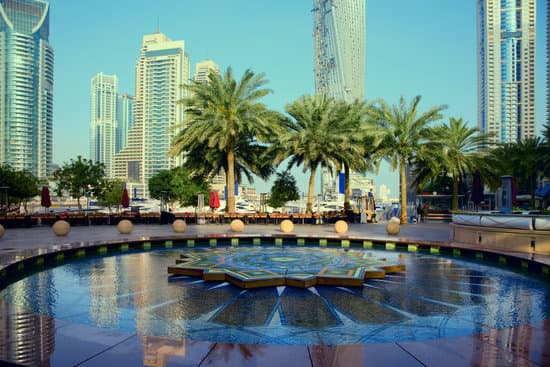 Membuka Kehidupan Mewah: Pasar Sewa Dubai Sedang Meningkat, Hitung mundur 30 Hari dari Sekarang!