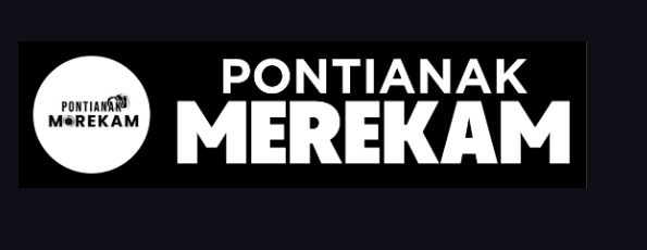 Pontianak Merekam Perkuat Peran Media Lokal di Tengah Arus Informasi Digital