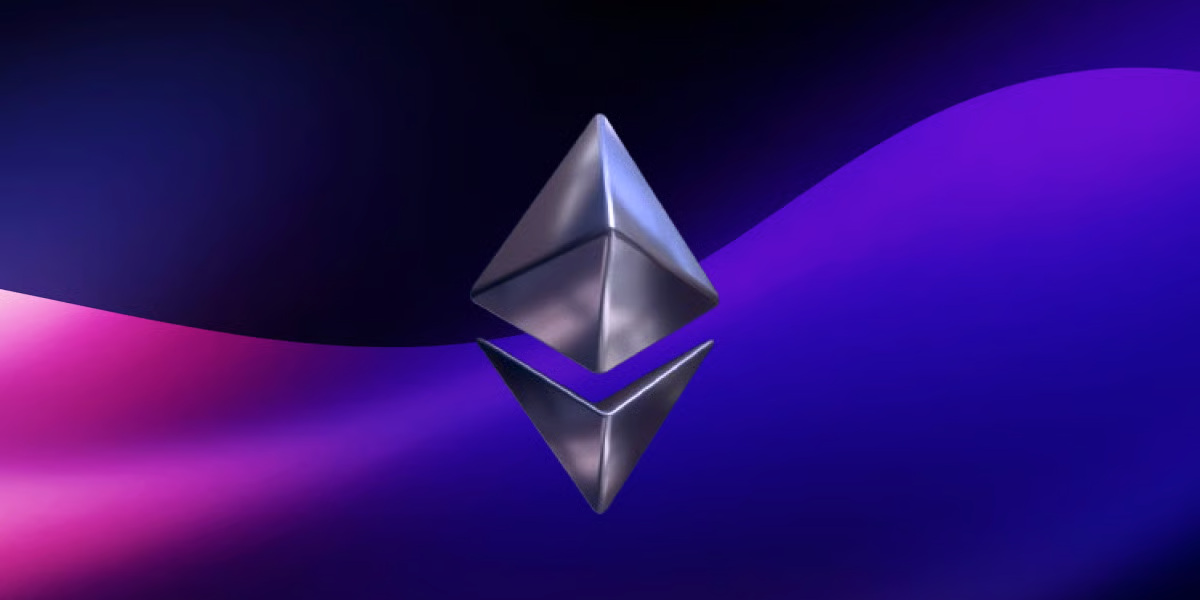 Nanovest Resmi Jadi Crypto Exchange Pertama Dengan Persetujuan OJK untuk Layanan ETH Staking di Indonesia