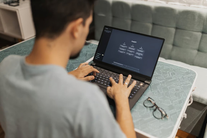 Untuk Marketer, Begini Cara Menulis AI Prompt Yang Hasilnya Maksimal