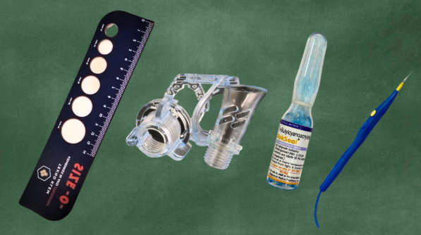 Sunat Tanpa Sakit Bikin Anak Lebih Berani dan Nyaman 