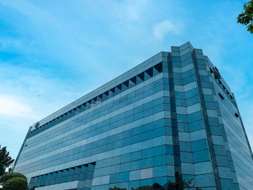 PTPP Raih Kontrak Baru Rp3,35 Triliun di Sektor Energi, Bangun PLTGU Batam 120 MW untuk Perkuat Ketahanan List