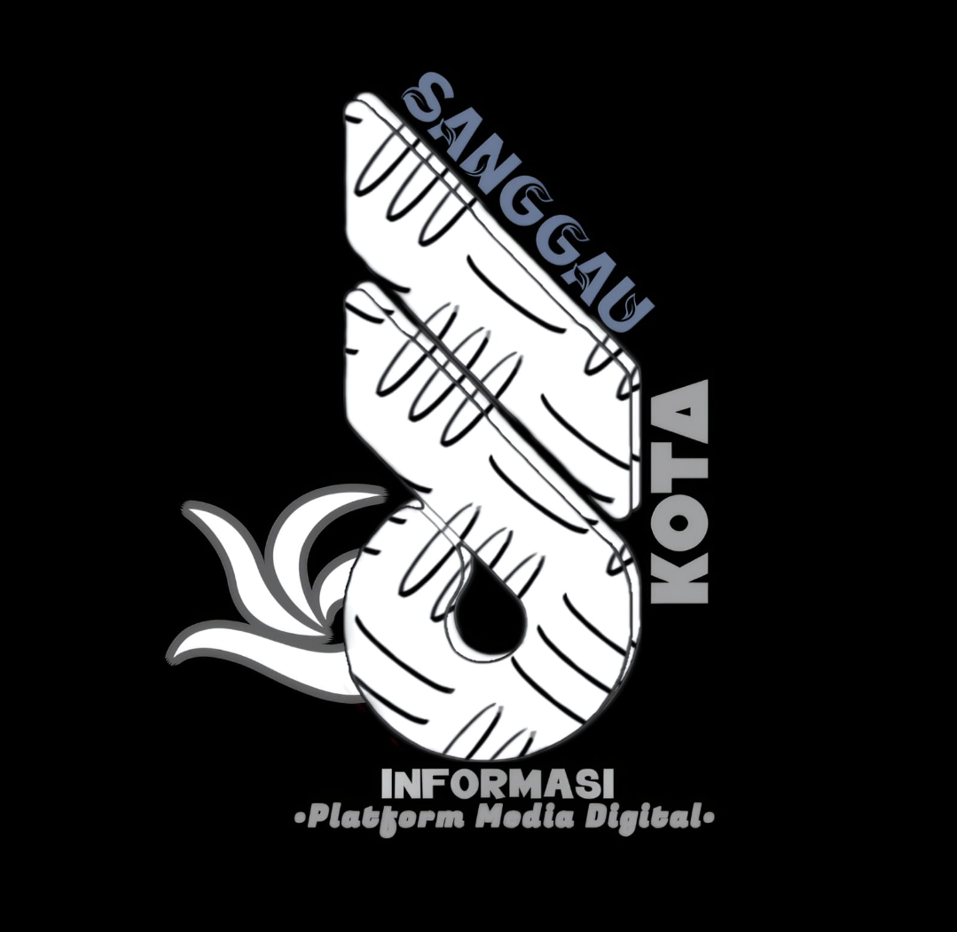 Mengenal Instagram Sanggau Kota Informasi, Portal Digital Terpercaya Masyarakat Sanggau