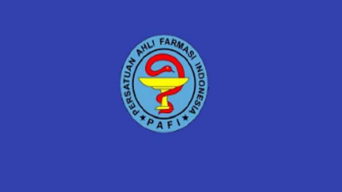 Persatuan Ahli Farmasi Indonesia (PAFI) Hadir di Berbagai Kota se-Indonesia