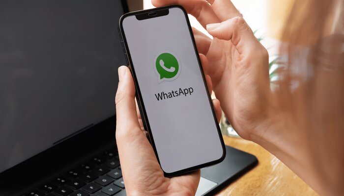 Solusi Broadcast WhatsApp ke Ribuan Pelanggan dengan Barantum