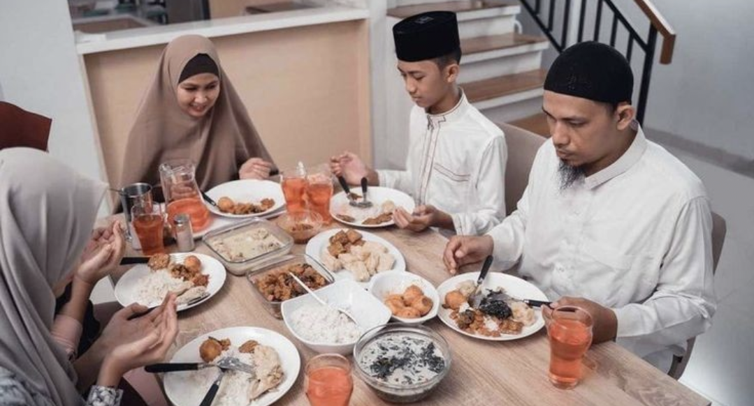 Awal Puasa Ramadhan 2025 Diperkirakan Bersamaan antara Pemerintah, Muhammadiyah, dan NU