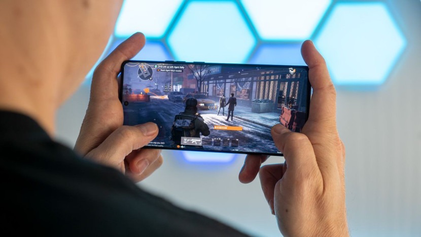 Cara Atasi Lag Saat Main Game Berat di Android