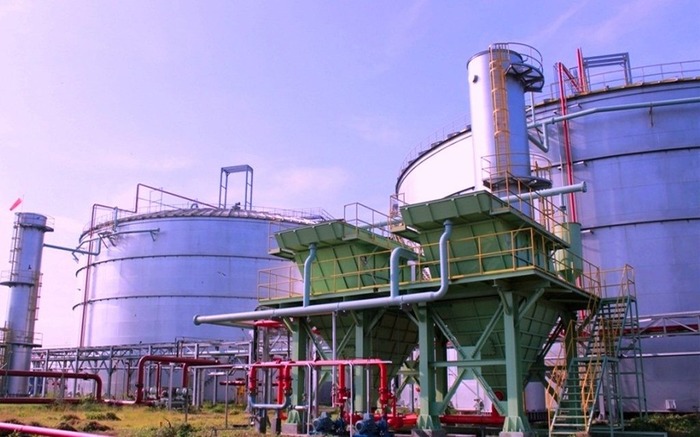 PTPN I Catat Produksi 32 Juta Liter Bioetanol, Perkuat Peran Holding Perkebunanan Nusantara