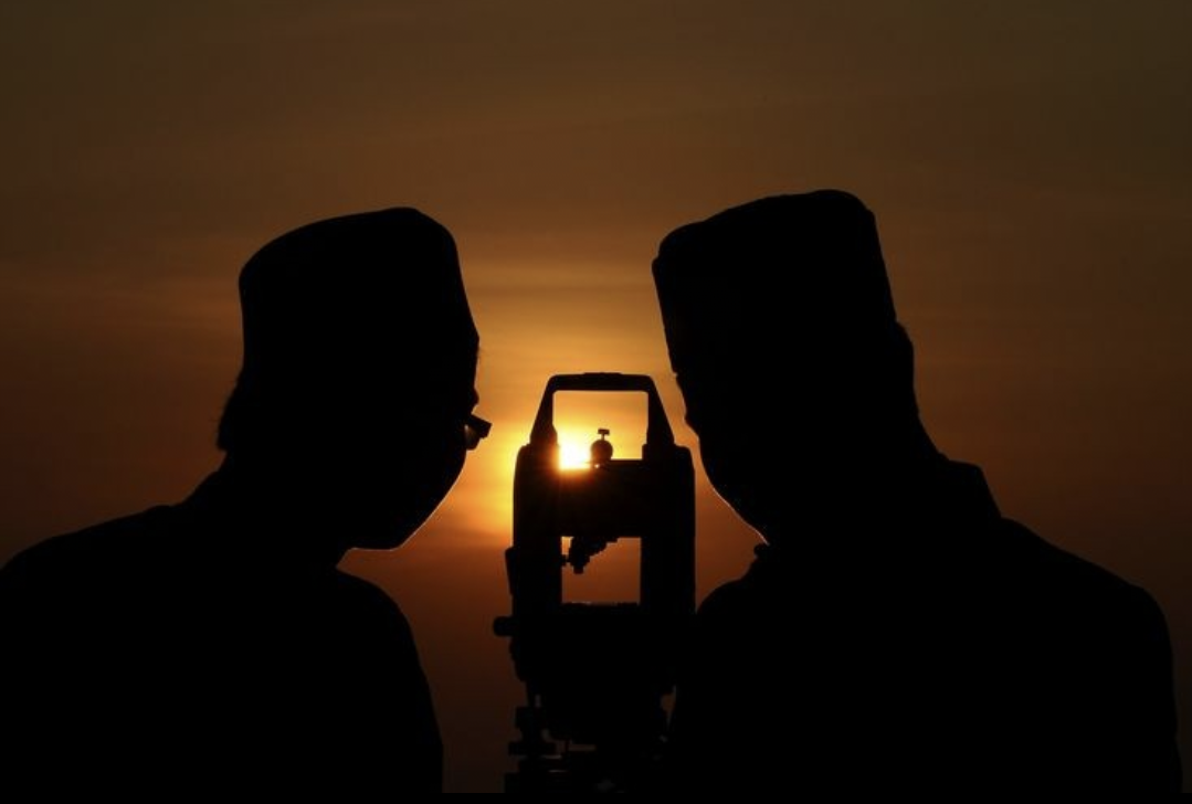 Apa Itu Hilal? Berikut Penjelasan dan Perannya