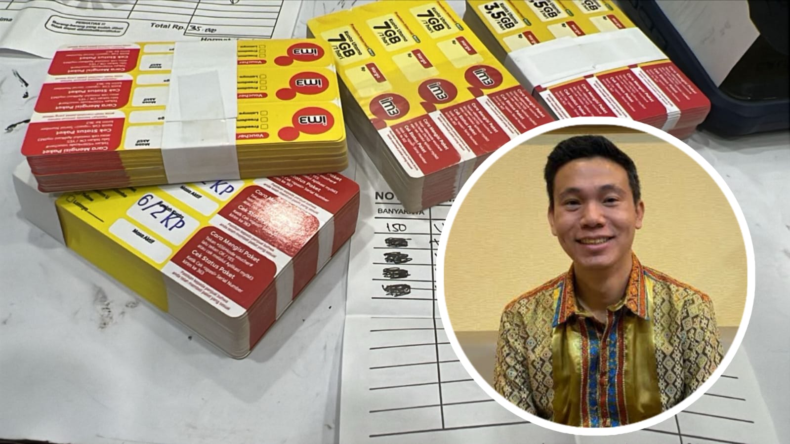 Kasus Kehilangan Isi Paket JNE Pontianak Belum Jelas, DPRD Minta Proses Hukum Transparan