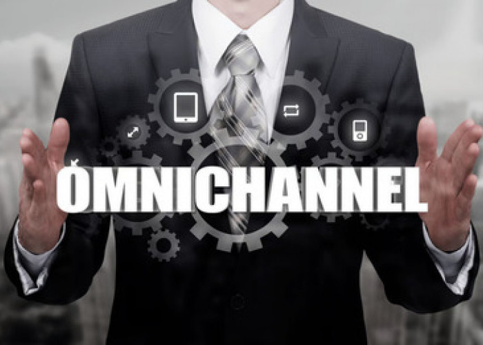 Strategi Omnichannel untuk Bisnis dengan Aplikasi Barantum