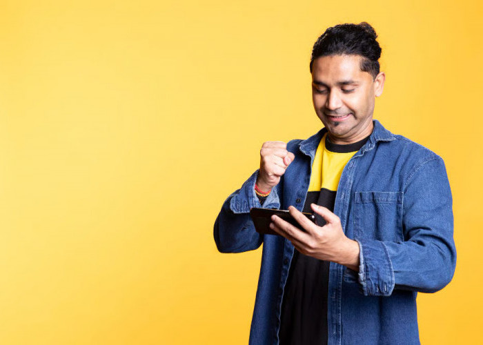 Cara Top Up Diamond Free Fire dengan Cepat & Aman di Gamezi