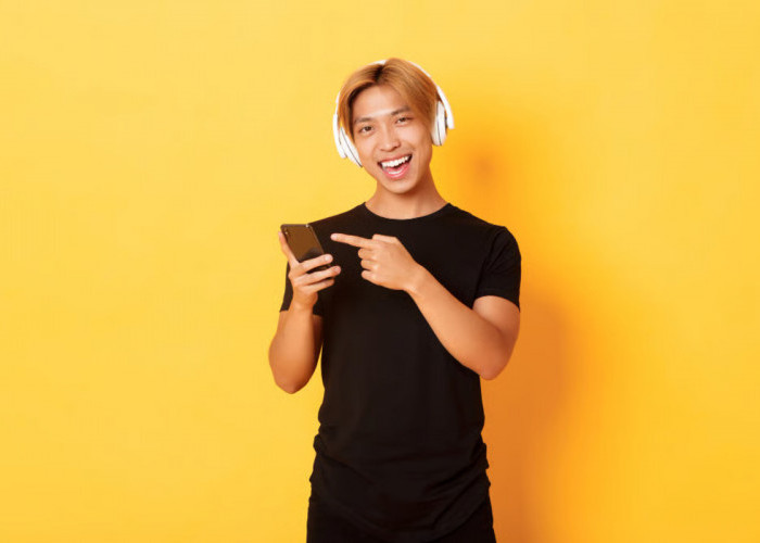 Cara Top Up Game Pakai QRIS Lebih Cepat & Praktis