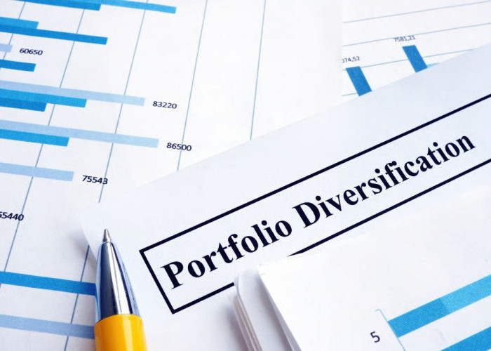 Dollar Cost Averaging dalam Reksa Dana: Strategi Investasi Bertahap untuk Pemula