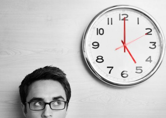 Mengoptimalkan Penggunaan Waktu: 8 Strategi Terbukti untuk Menjadi Lebih Efisien