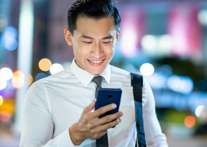 Peluang Cuan Kode Referral di Program 6.6 Double Untung dari neobank