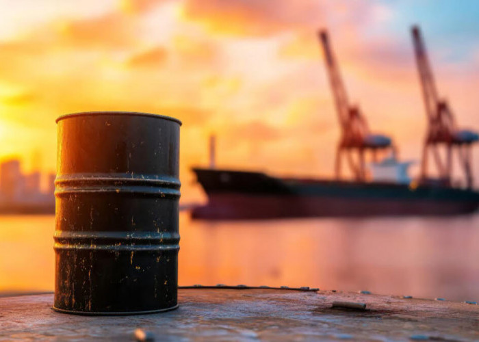 Negara Importir Minyak yang Paling Rentan Saat Krisis Energi