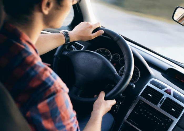 Bagaimana Menentukan Budget yang Realistis untuk Mobil Baru?