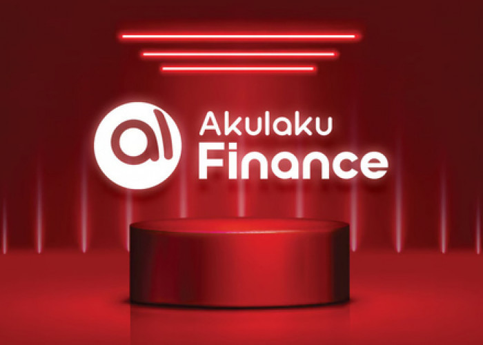 Ini Dia Dua Produk Unggulan PT Akulaku Finance Indonesia