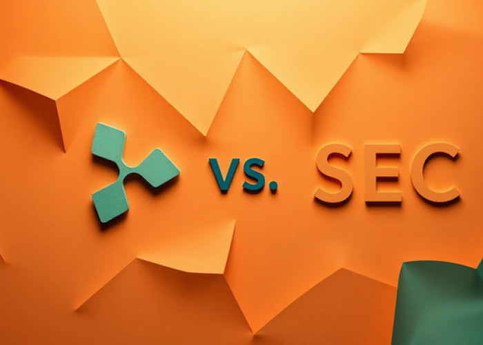 Kasus Ripple vs SEC Terus Berlanjut: Apa Penyebab Konflik Ini Tak Kunjung Usai?