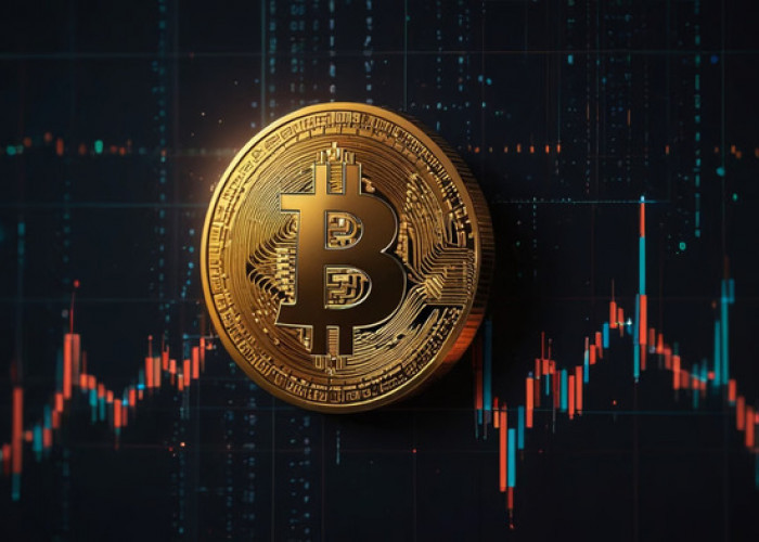 Kapan Waktu yang Tepat Membeli Bitcoin? Tinjauan Indikator RSI dan MACD